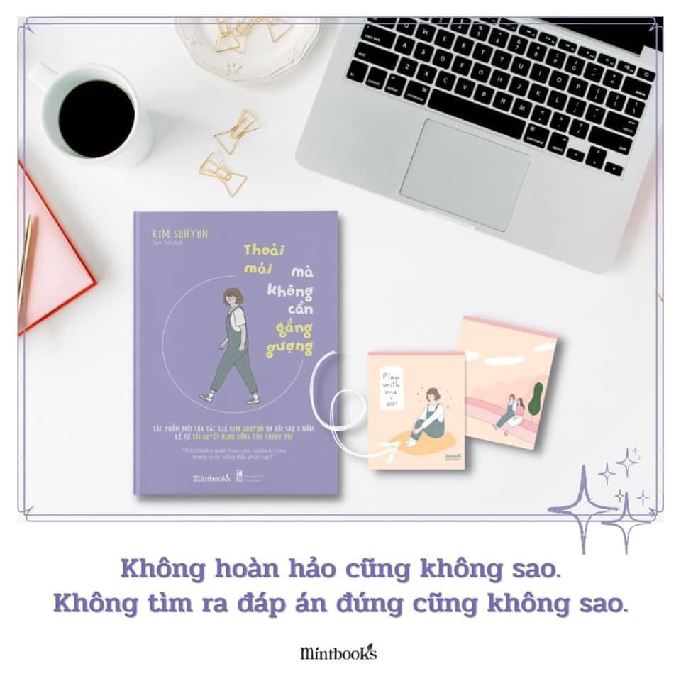 Đôi khi ta cần dũng khí để dám bị ghét bởi những người chẳng hề quan trọng với t